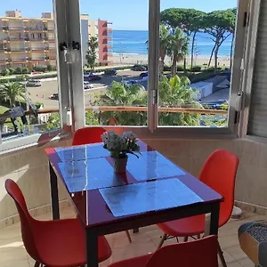  Appartement Promar Espagne