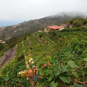  Hébergement de vacances Quilla Espagne