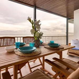  Appartement Homes&go Bell Raco Deluxe Iii Espagne